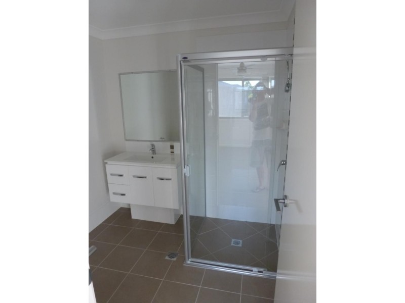 40/86 Carselgrove Ave, Fitzgibbon QLD 4018