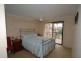 30/2 A Alpita Street, Kuraby QLD 4112