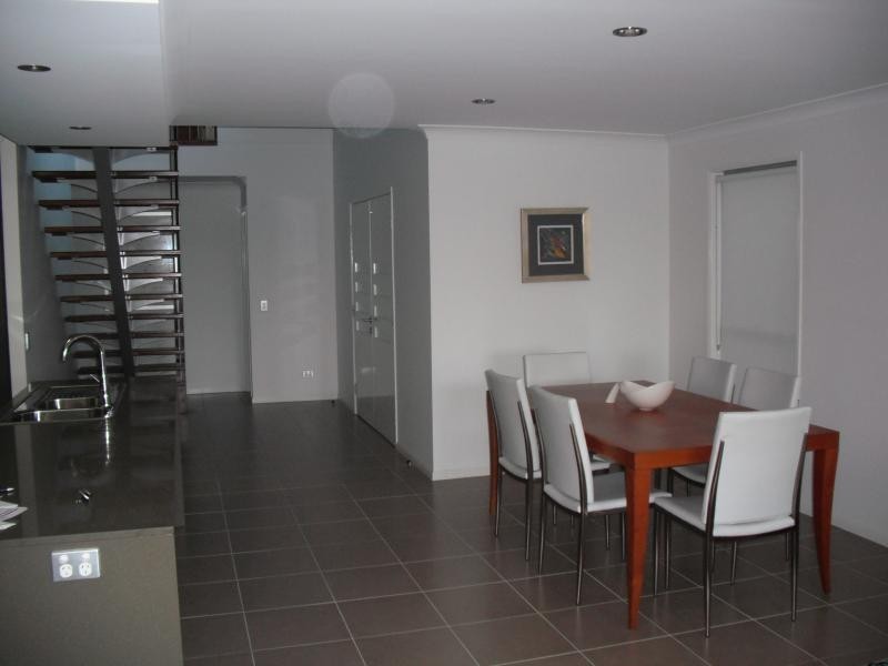 Burleigh Waters QLD 4220