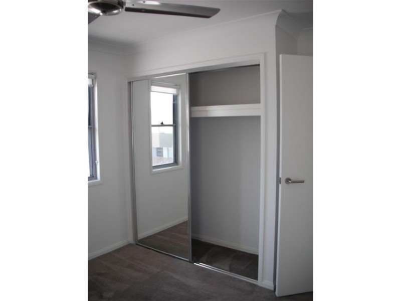 Burleigh Waters QLD 4220