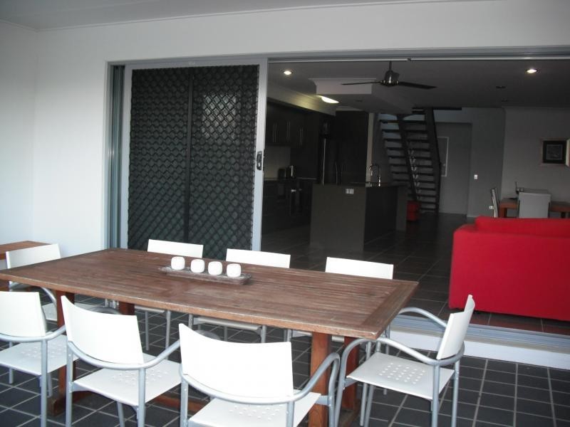 Burleigh Waters QLD 4220