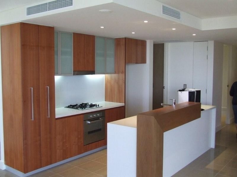 48/685 Casuarina Way, Casuarina NSW 2487