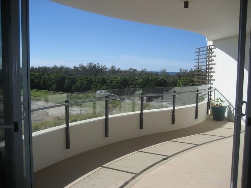 48/685 Casuarina Way, Casuarina NSW 2487