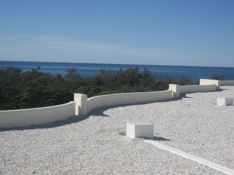 48/685 Casuarina Way, Casuarina NSW 2487