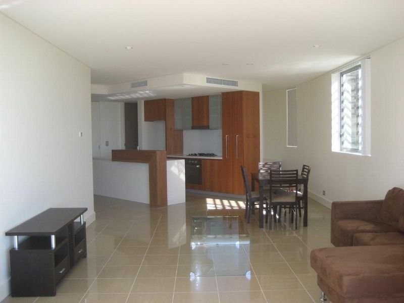 48/685 Casuarina Way, Casuarina NSW 2487