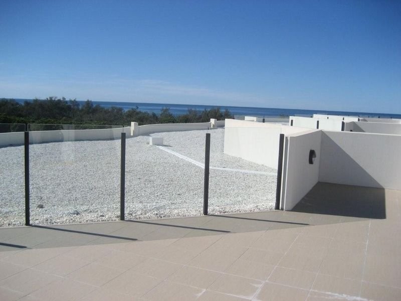 48/685 Casuarina Way, Casuarina NSW 2487