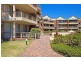 146 Pacific Parade, Bilinga QLD 4225