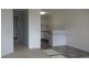146 Pacific Parade, Bilinga QLD 4225