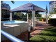 57 Lambert Street, Kangaroo Point QLD 4169