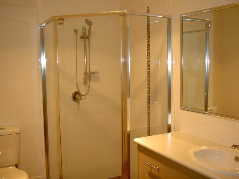 44/56 Wright Street, Carindale QLD 4152