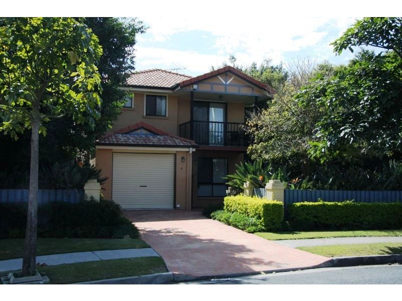 6/2 A Alpita Street, Kuraby QLD 4112