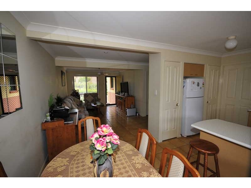 6/2 A Alpita Street, Kuraby QLD 4112