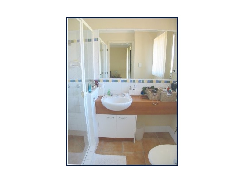 6/2 A Alpita Street, Kuraby QLD 4112