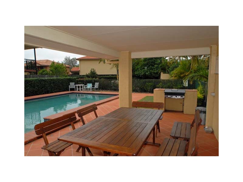 6/2 A Alpita Street, Kuraby QLD 4112