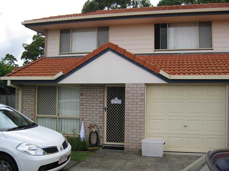 65/276 Handford Rd, Taigum QLD 4018