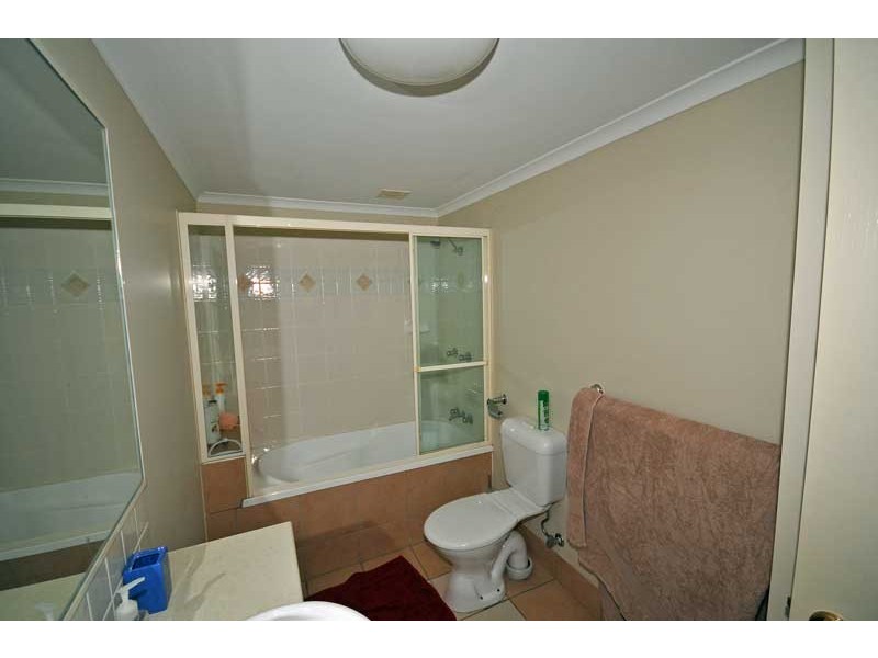 29/253 Melton Road, Northgate QLD 4013