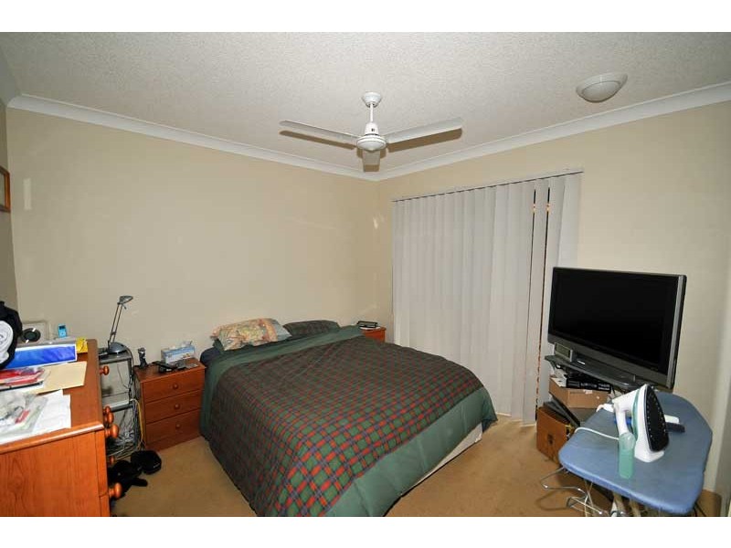 29/253 Melton Road, Northgate QLD 4013