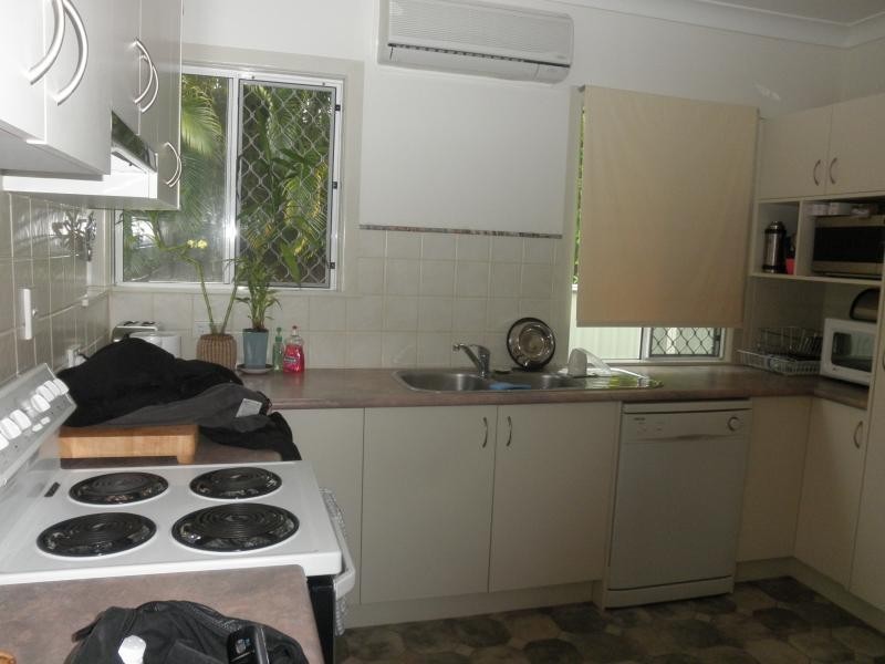 19 Nickel Street, Zillmere QLD 4034