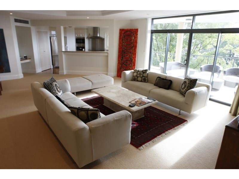 514/31 Tourist Road, Toowoomba QLD 4350