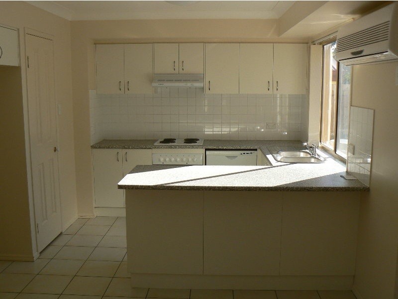 44/10 KAIJA STREET, Mount Gravatt East QLD 4122