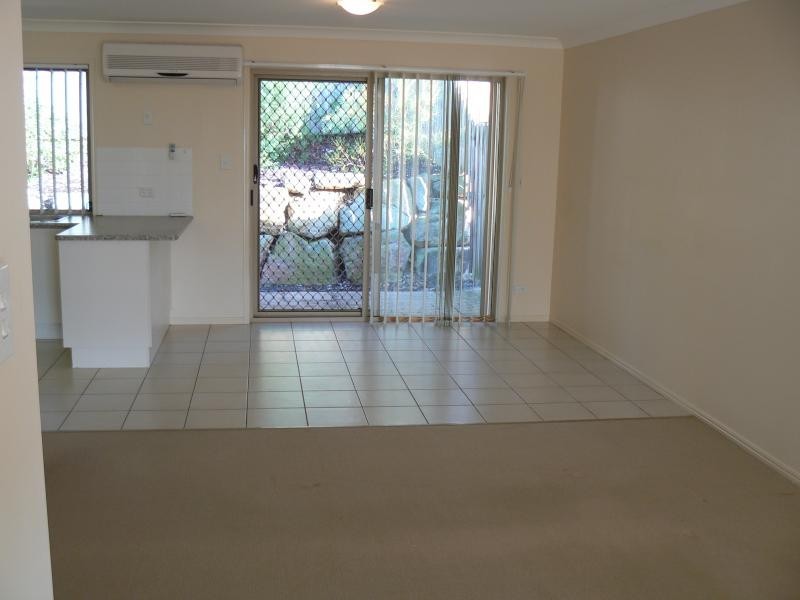 44/10 KAIJA STREET, Mount Gravatt East QLD 4122