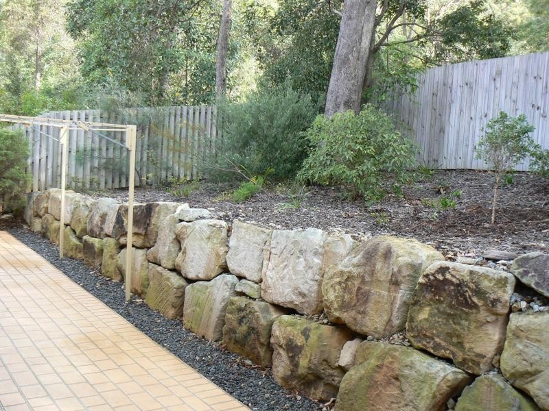 44/10 KAIJA STREET, Mount Gravatt East QLD 4122