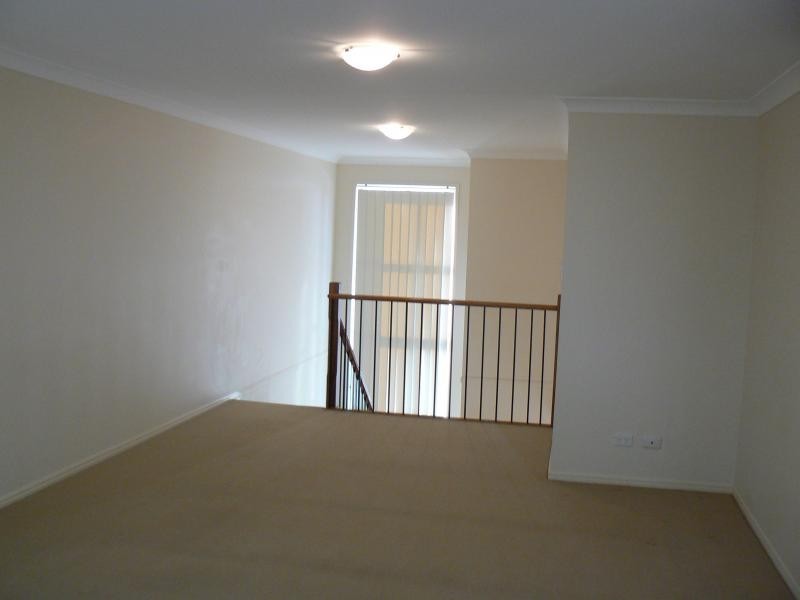 44/10 KAIJA STREET, Mount Gravatt East QLD 4122