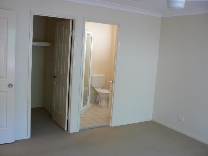 44/10 KAIJA STREET, Mount Gravatt East QLD 4122