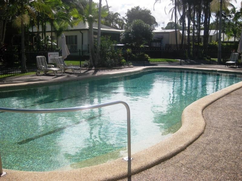 Tewantin QLD 4565