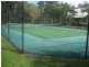 Tewantin QLD 4565