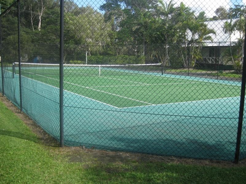 Tewantin QLD 4565
