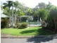 Tewantin QLD 4565