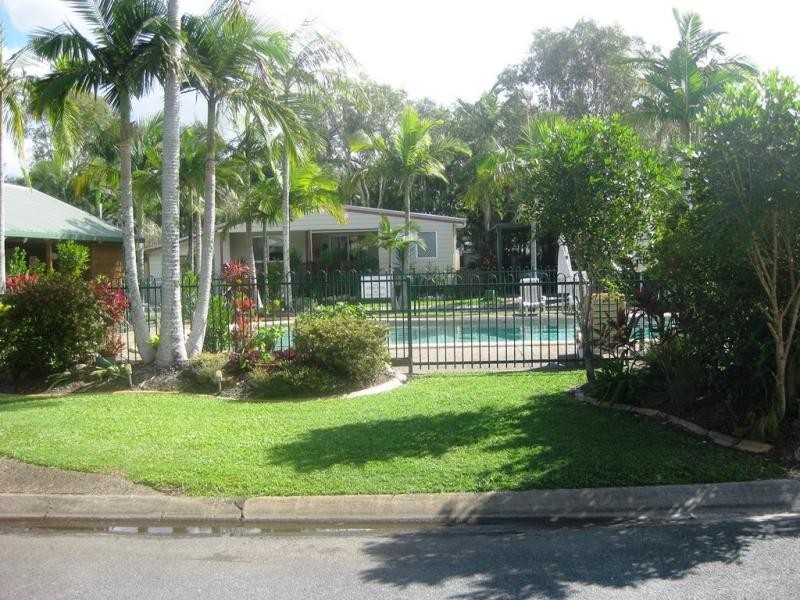 Tewantin QLD 4565