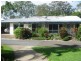 Tewantin QLD 4565