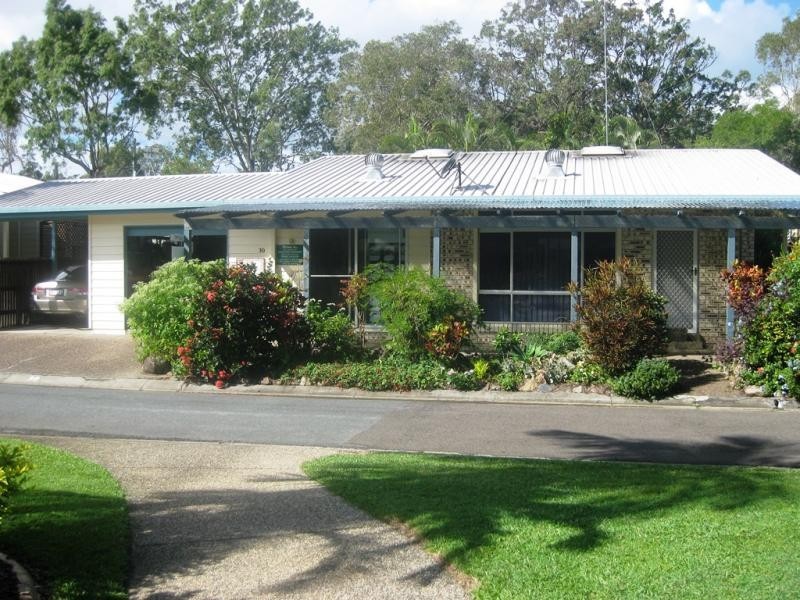 Tewantin QLD 4565