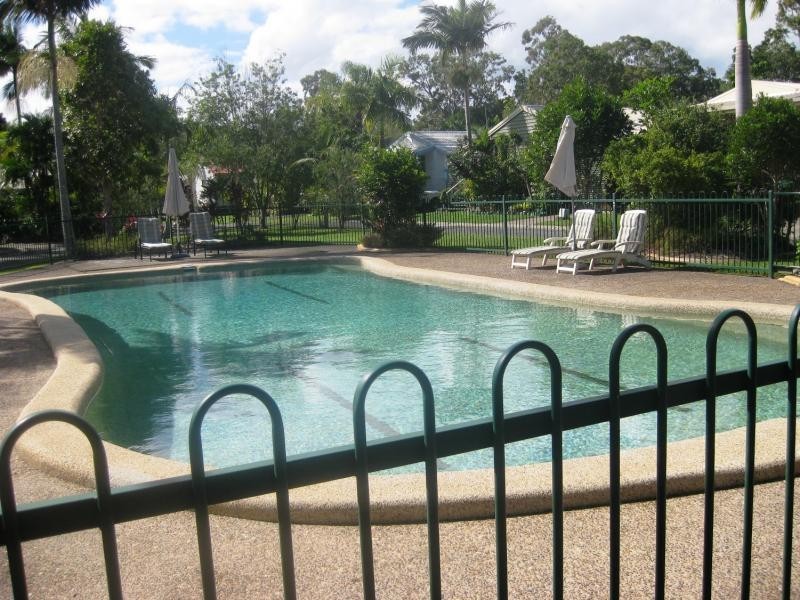 Tewantin QLD 4565