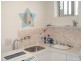 4/26 Darrambal Street, Surfers Paradise QLD 4217