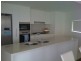 1001/2 Creek Street, Coolangatta QLD 4225
