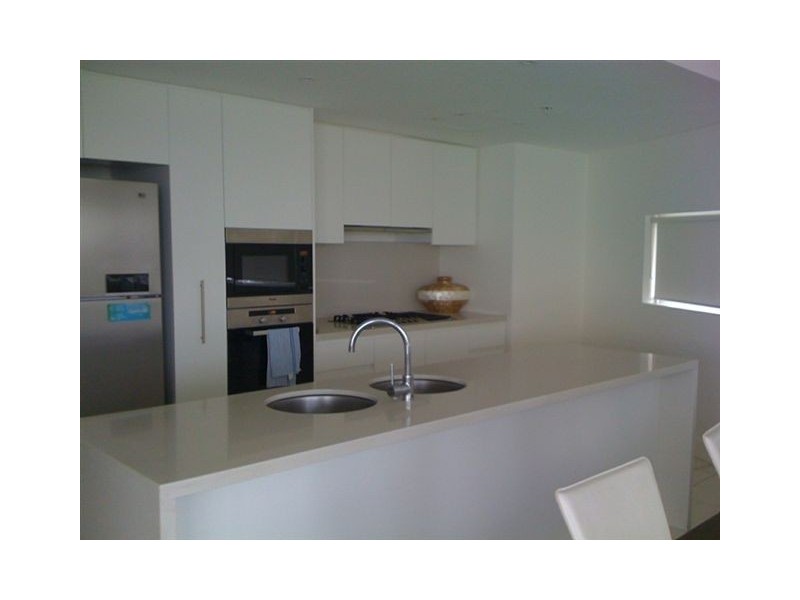 1001/2 Creek Street, Coolangatta QLD 4225