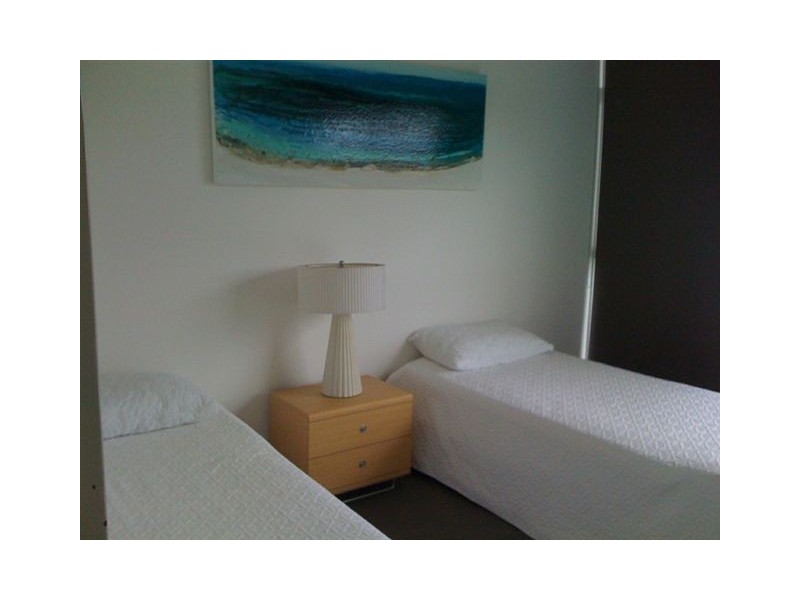 1001/2 Creek Street, Coolangatta QLD 4225