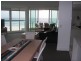 1001/2 Creek Street, Coolangatta QLD 4225