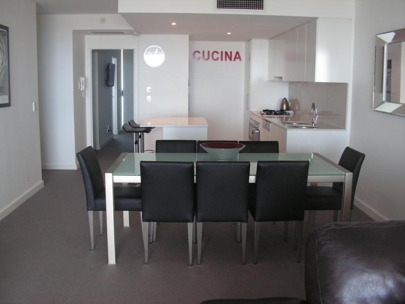 207/2 Creek Street, Coolangatta QLD 4225