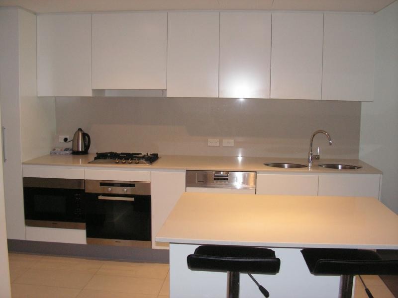 207/2 Creek Street, Coolangatta QLD 4225