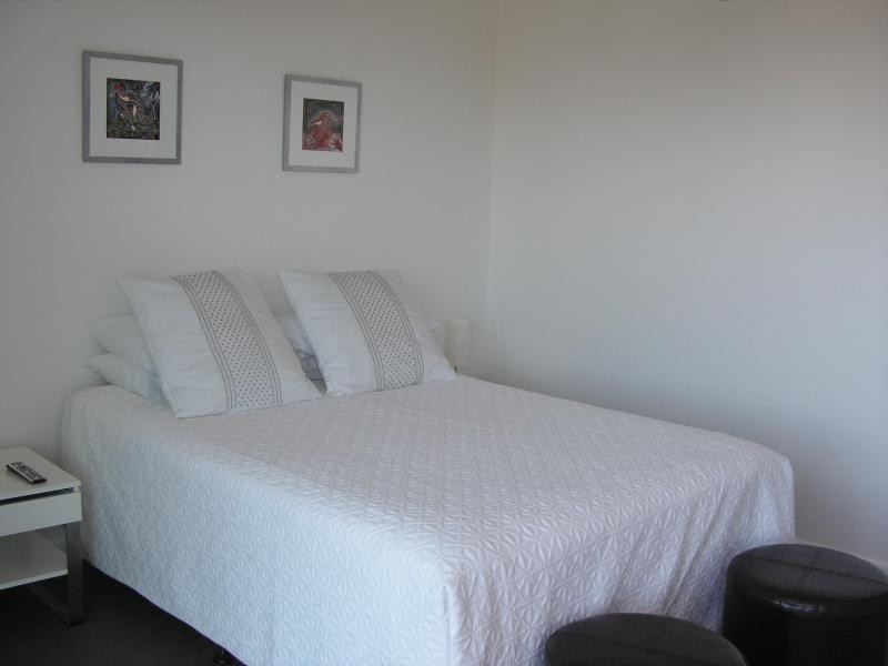 207/2 Creek Street, Coolangatta QLD 4225