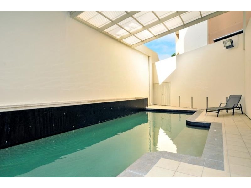 6 Primrose Street, Bowen Hills QLD 4006