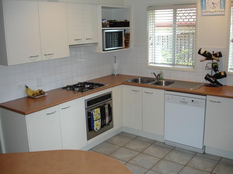 139 Pring Street, Hendra QLD 4011