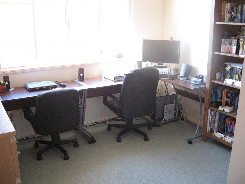 139 Pring Street, Hendra QLD 4011