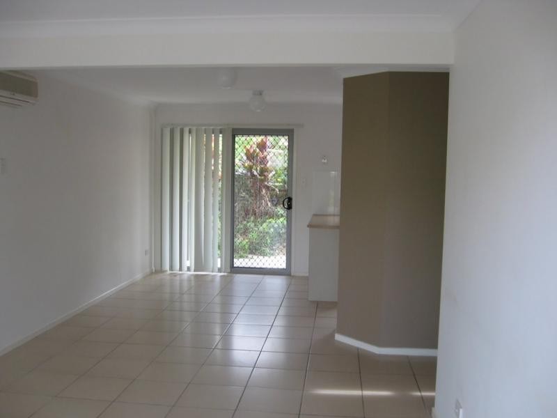 27/71 Elkhorn St, Enoggera QLD 4051