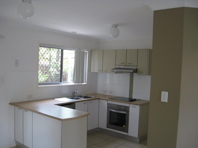 27/71 Elkhorn St, Enoggera QLD 4051