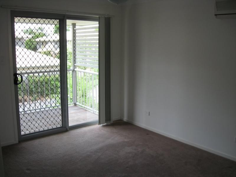 27/71 Elkhorn St, Enoggera QLD 4051